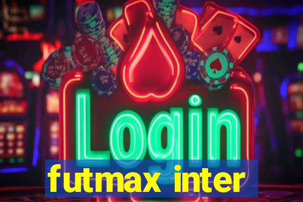 futmax inter